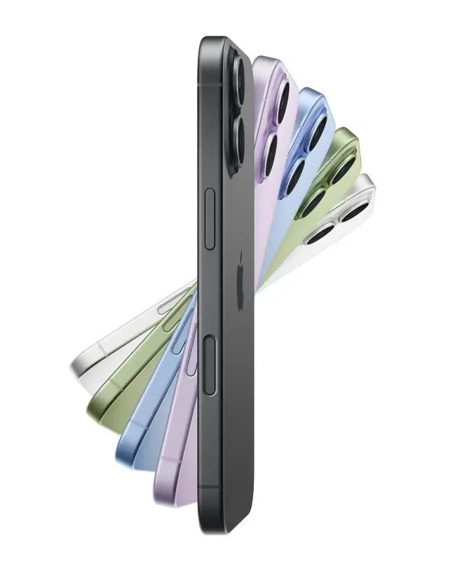 애플 아이폰 17 자급제 화이트 256GB 쿠팡 최저가 할인 구매 가이드